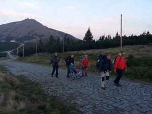 13924909_782836901851588_3374391623594114925_n